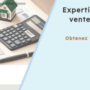 Conseil Commercial Fréjus – Saint-Raphaël OohN.com Special Offers, Deals & Discounts in France