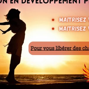 Conseil Commercial Montpellier OohN.com Special Offers, Deals & Discounts in France