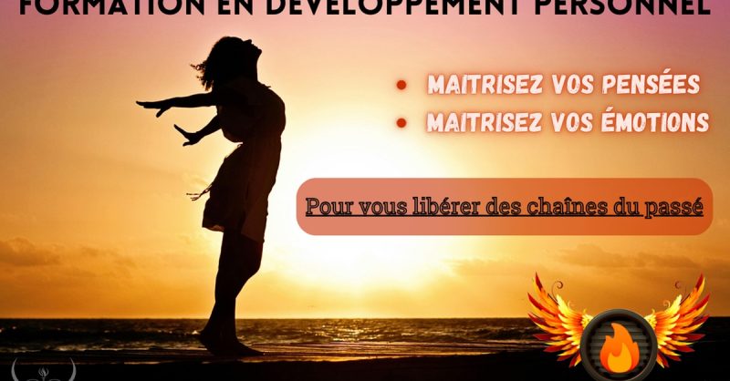 Conseil Commercial Montpellier OohN.com Special Offers, Deals & Discounts in France