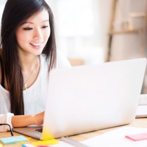 Conseil Commercial National Deal OohN.com Special Offers, Deals & Discounts in France