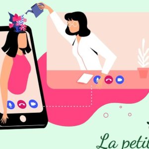 Conseil Commercial Pays Béarnais OohN.com Special Offers, Deals & Discounts in France