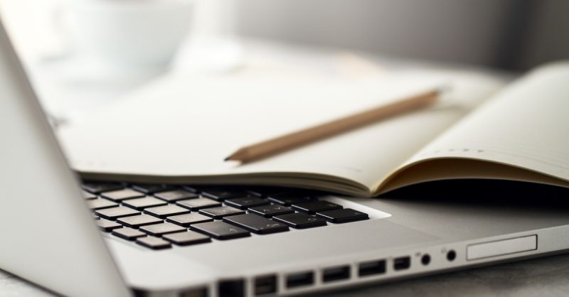 Conseil – Conception De Pages We Strasbourg OohN.com Special Offers, Deals & Discounts in France 2