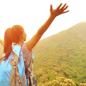 Conseil – Développement Personne Le Mans OohN.com Special Offers, Deals & Discounts in France