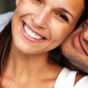 Conseil – Développement Personne National Deal OohN.com Special Offers, Deals & Discounts in France