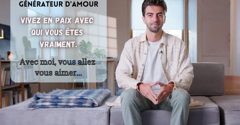 Conseil – Relations / Rencontres Montpellier OohN.com Special Offers, Deals & Discounts in France 2