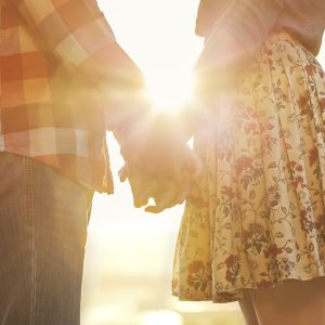 Conseil – Relations / Rencontres National Deal OohN.com Special Offers, Deals & Discounts in France