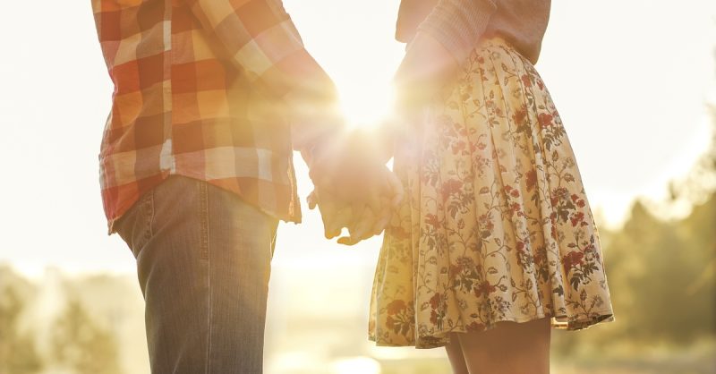 Conseil – Relations / Rencontres National Deal OohN.com Special Offers, Deals & Discounts in France