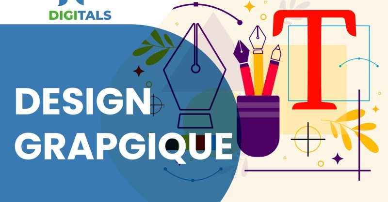Consultant – Carrière – Sur Inte Lyon OohN.com Special Offers, Deals & Discounts in France 2