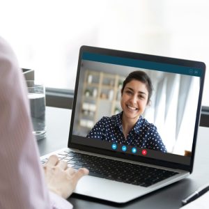 Consultant – Coach De Vie – Sur Lyon OohN.com Special Offers, Deals & Discounts in France