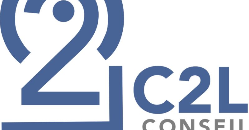 Consultant – Coach De Vie – Sur Yvelines OohN.com Special Offers, Deals & Discounts in France