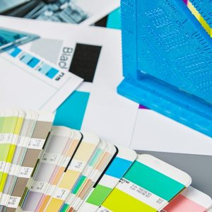 Consultant – Graphiste Brest – Quimper OohN.com Special Offers, Deals & Discounts in France