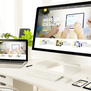 Consultant – Graphiste Lyon OohN.com Special Offers, Deals & Discounts in France