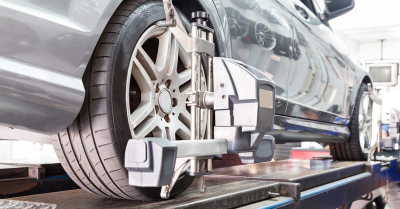 Jusquà 43% De Remise Sur Alignement / Équilibre Des Roues Chez Fayard Pneus Val-d-Oise OohN.com Special Offers, Deals & Discounts in France