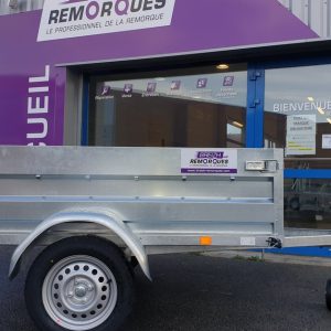 Contrôle Multipoints Brest – Quimper OohN.com Special Offers, Deals & Discounts in France