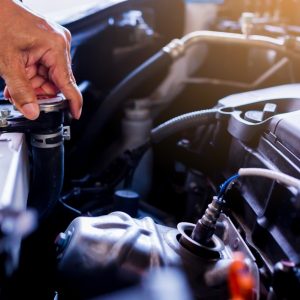 Contrôle Technique Avec Auto Verif Roubaix Lille OohN.com Special Offers, Deals & Discounts in France