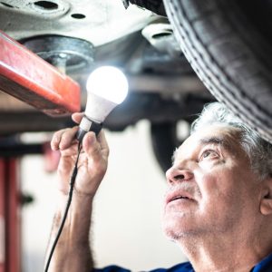 Contrôle Technique Au Garage Autovision Varces Centre Grenoble OohN.com Special Offers, Deals & Discounts in France