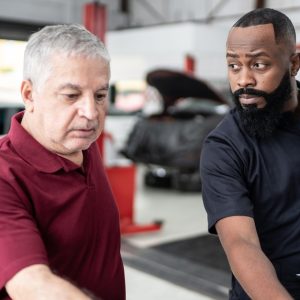 Contrôle Technique Automobile À Autosur Tüv Dcta Roubaix Lille OohN.com Special Offers, Deals & Discounts in France