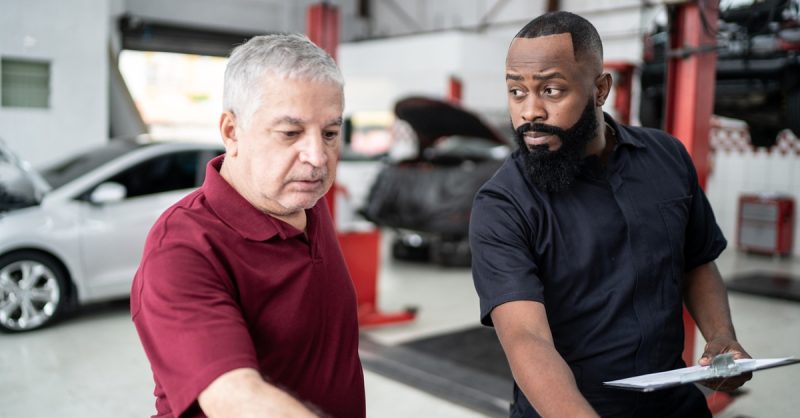 Contrôle Technique Automobile À Autosur Tüv Dcta Roubaix Lille OohN.com Special Offers, Deals & Discounts in France