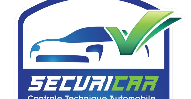 Contrôle Technique Automobile À Securicar Lyon OohN.com Special Offers, Deals & Discounts in France 3