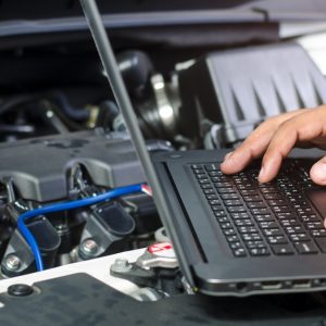 Contrôle Technique Automobile À Trappes Auto Control Yvelines OohN.com Special Offers, Deals & Discounts in France
