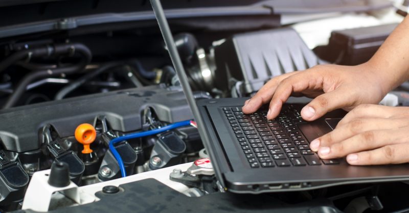Contrôle Technique Automobile À Trappes Auto Control Yvelines OohN.com Special Offers, Deals & Discounts in France