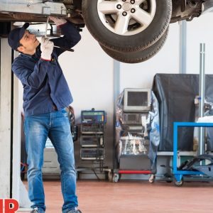 Contrôle Technique Avec Ou Sans Contre Visite Avec Autosur- La Garde Toulon OohN.com Special Offers, Deals & Discounts in France