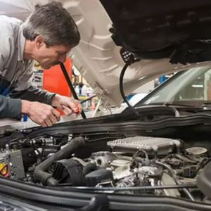Contrôle Technique Automobile Avec Dekra Vaulx En Velin Lyon OohN.com Special Offers, Deals & Discounts in France