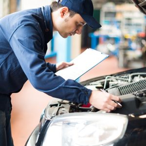 Entretien Automobile Avec Autobilan Fontenay-Le-Fleury Yvelines OohN.com Special Offers, Deals & Discounts in France