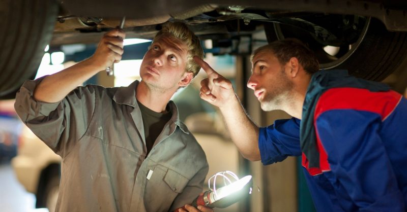 Jusquà 40% De Remise Sur Contrôle Multipoints Chez Sécuritest Contrôle Technique Automobile Mulhous Mulhouse OohN.com Special Offers, Deals & Discounts in France