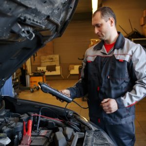 Contrôle Technique Avec Auto Bilan N1 Paris OohN.com Special Offers, Deals & Discounts in France