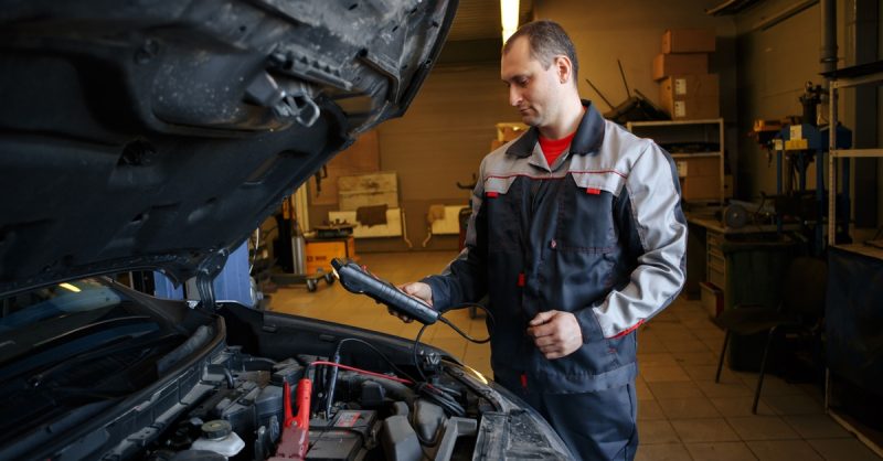 Contrôle Technique Avec Auto Bilan N1 Paris OohN.com Special Offers, Deals & Discounts in France