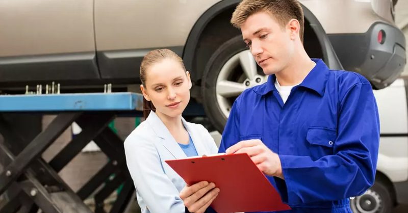 Contrôle Technique Avec Auto Sécurité Montauban Toulouse OohN.com Special Offers, Deals & Discounts in France