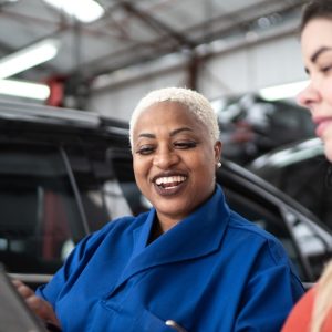 Contrôle Technique Avec Contre-Visite À Ct La Pommeraye Nantes OohN.com Special Offers, Deals & Discounts in France