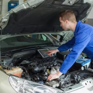 Contrôle Technique Avec Contre Visite Avec Contrôle Technique Ct85 Nantes OohN.com Special Offers, Deals & Discounts in France
