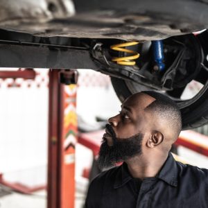 Contrôle Technique Avec Contre Visite Avec Contrôle Technique Varades Nantes OohN.com Special Offers, Deals & Discounts in France