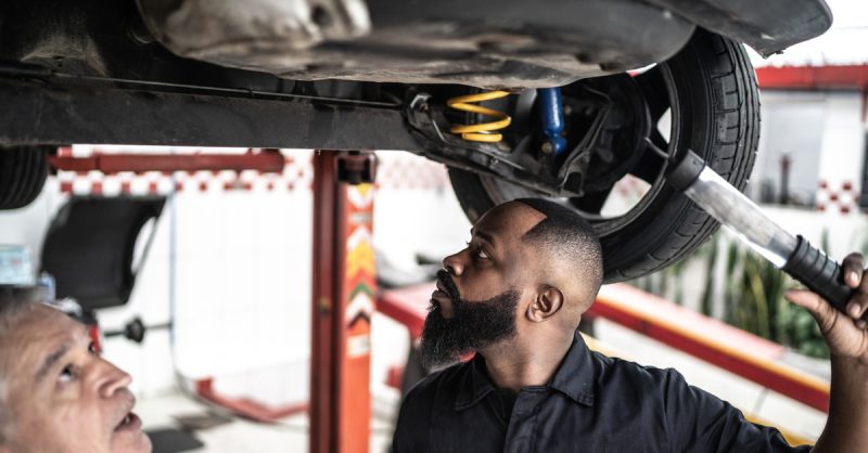 Contrôle Technique Avec Contre Visite Avec Contrôle Technique Varades Nantes OohN.com Special Offers, Deals & Discounts in France