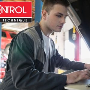 Contrôle Technique Avec Contre Visite Offerte Val-d-Oise OohN.com Special Offers, Deals & Discounts in France