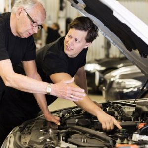 Contrôle Technique Avec Contrôle Technique Automobile Bricard Marseille OohN.com Special Offers, Deals & Discounts in France