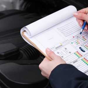 Contrôle Technique Avec Ct Auto Limay Yvelines OohN.com Special Offers, Deals & Discounts in France