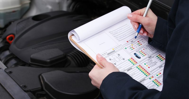 Contrôle Technique Avec Ct Auto Limay Yvelines OohN.com Special Offers, Deals & Discounts in France