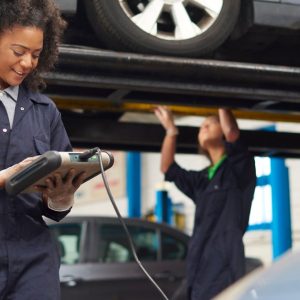 Jusquà 21% De Remise Sur Contrôle Multipoints Chez Contrôle Technique Autosur La Ville Du Bois Essonne OohN.com Special Offers, Deals & Discounts in France