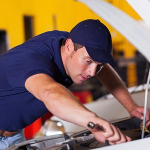 Contrôle Technique Avec Securitest Carenz (Sarl) Montpellier OohN.com Special Offers, Deals & Discounts in France
