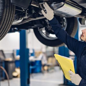 Contrôle Technique De Véhicules Pro Ou Particuliers À Autosur Bollène Avignon OohN.com Special Offers, Deals & Discounts in France