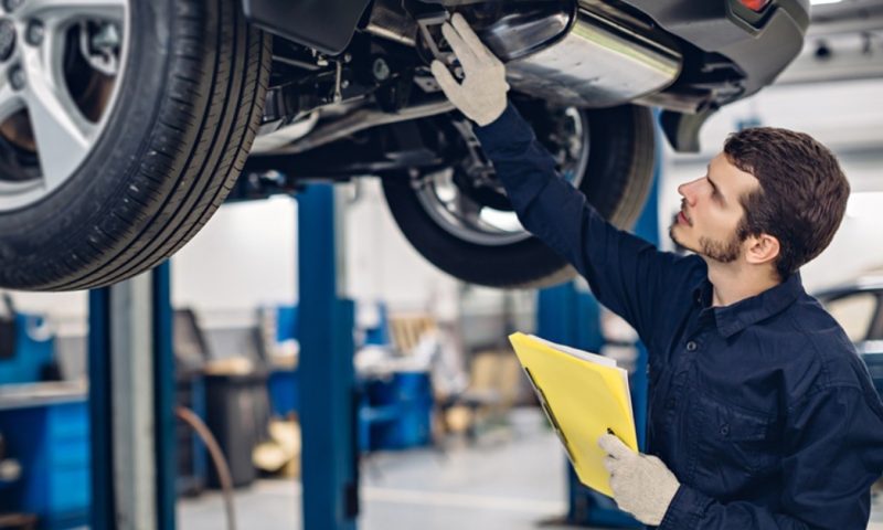 Contrôle Technique De Véhicules Pro Ou Particuliers À Autosur Bollène Avignon OohN.com Special Offers, Deals & Discounts in France