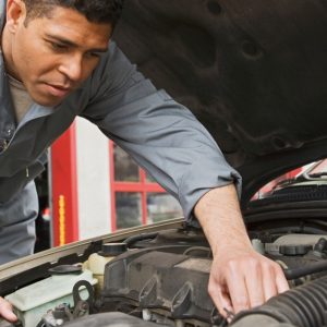Contrôle Technique Et Contre Visite Avec Clamart Contrôle Technique Hauts-de-Seine OohN.com Special Offers, Deals & Discounts in France