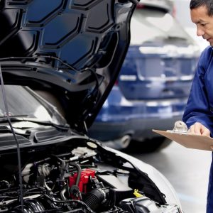 Contrôle Technique Et Contre-Visite Avec Inspect Auto Marseille OohN.com Special Offers, Deals & Discounts in France