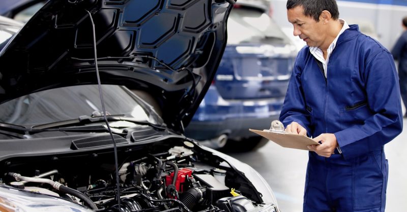 Contrôle Technique Et Contre-Visite Avec Inspect Auto Marseille OohN.com Special Offers, Deals & Discounts in France