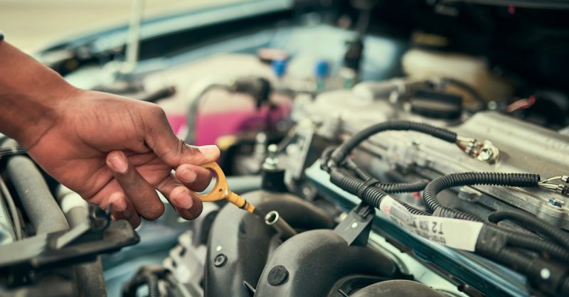 Nettoyage Moteur Pour Tous Véhicules Avec Rapid Pare-Brise Chambly Amiens OohN.com Special Offers, Deals & Discounts in France