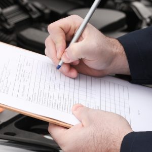 Contrôle Technique Pour Véhicule Particulier Seine et Marne OohN.com Special Offers, Deals & Discounts in France