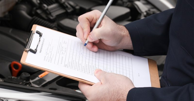 Diagnostic Automobile Metz OohN.com Special Offers, Deals & Discounts in France